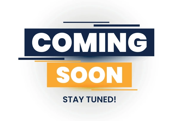 coming-soon